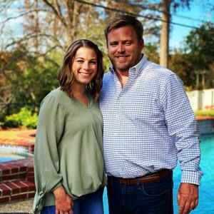 Meet your Posher, Bobby